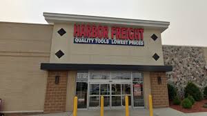 Harbor freight tools is a privately held discount tool and equipment retailer, headquartered in calabasas. Harbor Freight Wants To Add Five Or More Wisconsin Stores In Next 12 Months