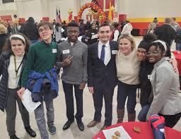 New 4-Year Degree for Students with Learning Differences