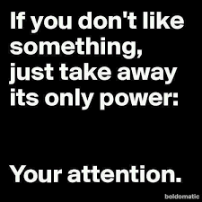 I M Not Trying To Hurt Anyone I Just Want To Be Transparent For You To Feel What I Feel And Know Where I M Comi Inspirational Quotes Quotable Quotes Words