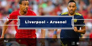 Love playing the game to the max by utilizing our accessible valid codes!about roblox arsenalto begin with, keep in mind that there are several categories of codes. Liverpool Vs Arsenal Predictions Betting Tips Lineups Odds Premier League 24 8 2019