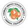 Orange Unified School District logo