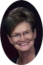 Mary Fruge Obituary April 6, 2010