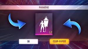 Fire emoji is very popular and it is used in many different meanings, depending on the context — from its direct. Codigo Emote Free Fire Free Fire Mania