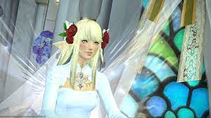 Pin By Kawing Shek On Eternal Bonding Ffxiv Final Fantasy Xiv Princess Zelda Zelda Characters