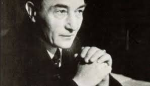 Metaphor as Extratemporal Moment in Robert Musil and Marcel Proust: Essay  --- Genese Grill