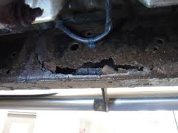 I'm a sequoia second generation owner 2008,just wondering if anyone with the second generation sequoias experienced any issues with frame rust ,i received a. Toyota Tacoma Frame Rust Canada Posts Facebook