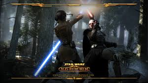 By bioware, lucasarts, and its licensors do not guarantee the accuracy of, and are in no way responsible for any content on these websites, and the star wars: Star Wars The Old Republic Hd Wallpaper 1920x1080 Id 24213 Wallpapervortex Com