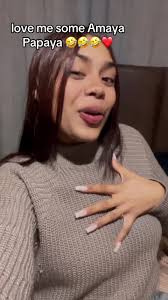 Embracing Flaws with a Sense of Humor