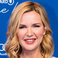 Die Frau vom Checkpoint Charlie (2007)