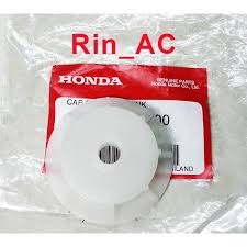 Buka tingkap semasa drive tu dulu. Tutup Tabung Botol Tangki Cadangan Air Serep Radiator Honda City Z Pesona Gd8 Idsi Vtec 1996 2008 Shopee Indonesia