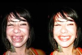 Nelson Andres Moreno Echeverry