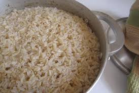 Come fare riso fritto ai gamberi. Cinque Errori Da Non Fare Quando Si Cucina Il Riso Cook