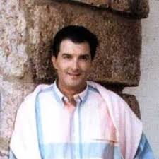 Em mais de 160 anos de história, a singer cultivou princípios e valores que estão alinhados com os interesses dos nossos clientes e da sociedade, provando que inovação e qualidade são as chaves para a conquista do consumidor. Marco Paulo Biography Last Fm