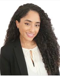 Madeline Tineo - Academic Dean | LinkedIn