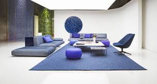 Paola lenti orlando outdoor seating designed by claesson koivisto rune 2013. Otto Paola Lenti Outdoor Complements