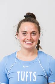 Early Scoring Lifts #1 Middlebury Past Tufts in NESCAC Women's Lacrosse