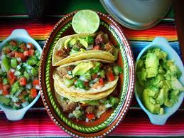 images?q=tbn:ANd9GcSxSd0AMMP6hUlS2RJcgW9