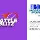 Battle Blitz event image