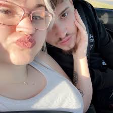 Who can mow and weedwack my lawn in Altona?