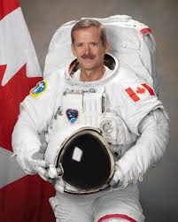 In this review, i explain everything you need to know about chris hadfield's masterclass. Chris Hadfield Wikipedia