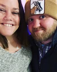 Maggie Weaver and Daniel Staub's Wedding Website