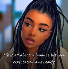 Doing it for extended periods is not advised 😳