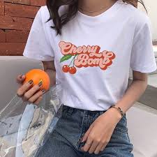 Ø§ÙØ¨Ø±Ø§Ø¡Ø© ÙÙÙÙ Ø²ÙØ±Ø© Vintage Clothing Tumblr Cabuildingbridges Org Do u like vintage clothes? Ø§ÙØ¨Ø±Ø§Ø¡Ø© ÙÙÙÙ Ø²ÙØ±Ø© vintage clothing tumblr