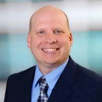 Jared Bachman Email & Phone Number