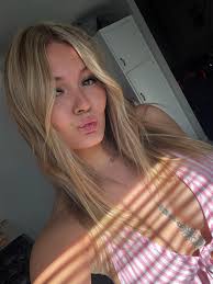 logan smith🤎 (@logxnn) • Instagram photos and videos