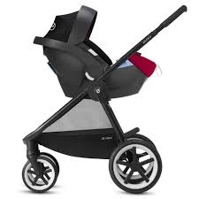 Check spelling or type a new query. Cybex Aton Ferrari Edition Red Buy And Offers On Kidinn