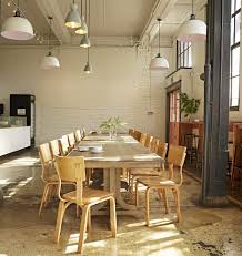 Maple Bentwood Dining Chair By Thonet Circa 1950s F8527 Leather Dining Room Chairs Vintage Living Room Furniture Toddler Table And Chairs