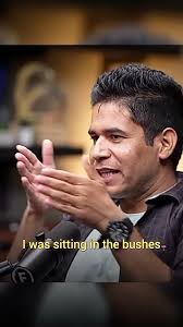 dsp power ☠️☠️☠️😮....#shorts #dsp #ips #talent #trending #viralvideo  #ytshorts #webseries #power