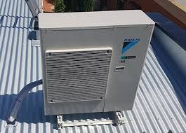 Cool, heat, vent, fan, dry or auto the words cool, heat, vent, fan, dry or auto are displayed to present the operation mode. Daikin Air Conditioning Service Repairs Adelaide Call 0408 229 245