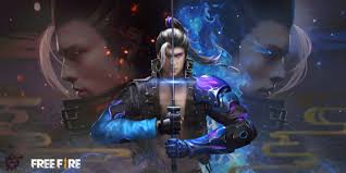Download and play garena free fire on windows pc using these best emulators with better controls using keyboard, mouse and win the battle royale game. Everything You Need To Know About Garena Free Fire S 3volution Celebration Time Tunnel Interface Bermuda Remastered Zones And More Articles Pocket Gamer