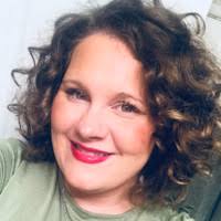 10+ "Stephanie Wideman" profiles