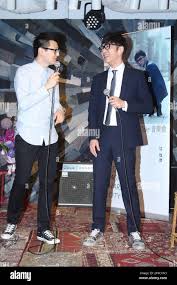 Singer Adrian Fu releases new album in Taipei,China