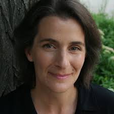 TOP 10 BEST Psychologists near Amherst, MA