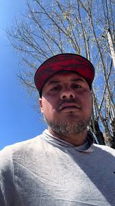 $200 gives you a chance to win this beautiful 94 gmc sierra trailmaster  edition or 10k cash 💰 🤑🤑🤑🤑 TRUCK IS IN CLARKSVILLE TN #obs #obsgang  #trocasperronas #chevrolet #trocasviejitas #obsgmc #fyp ...