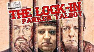 ACR CEO Phil Nagy Apologizes for Misogynistic Comments