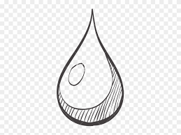Water Drops At Getdrawings Clip Art Royalty Free Download Water Drop Drawing Png Free Transparent Png Clipart Images Download I hope you enjoyed this tutorial and good luck! water drop drawing png