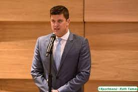 Born gyurta dániel on 4th may, 1989 in budapest, hungary, he is. Boldog Szuletesnapot Gyurta Daniel Video Sportmenu