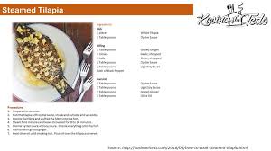 We did not find results for: How To Cook Steamed Tilapia