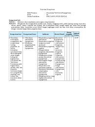 We did not find results for: Silabus Otomatisasi Tata Kelola Kepegawaian Kelas Xi Semester 1 Silabus Rpp