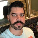 David Bahe's Instagram, Twitter & Facebook