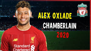 Shelvey is best english passer. Alex Oxlade Chamberlain Amazing Goals Skills Hd Youtube