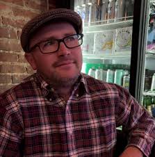 Need utilities lawyer for sewage issue