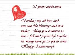 We did not find results for: Happy 21st Marriage Anniversary Wishes Images Quotes Best Wishes