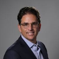 300+ "Nuccitelli" profiles