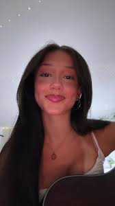 Fly in The Sky Song Lizzy Mcalpine