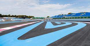 ^ franco nugnes, consiglio mondiale f1: Gran Premio Di Francia 2020 Orari E Informazioni Formula1 It